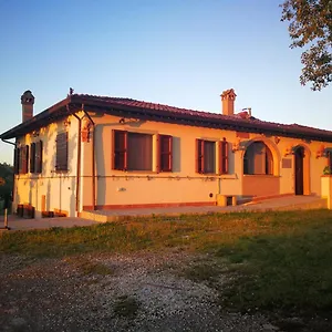 Masseria Le Querciole Fauglia
