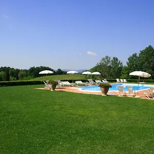 Borgo Del Castellaccio Fauglia