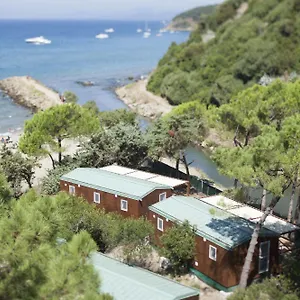 Puntala Camp & Campingplatz