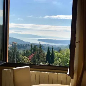 Casa Monia Apartment Roe