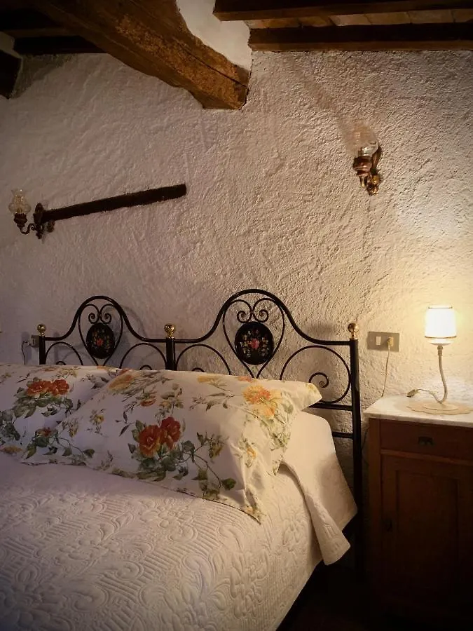 Podere Il Giurato Fauglia 0*,